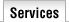 Bigham Creative Group Services